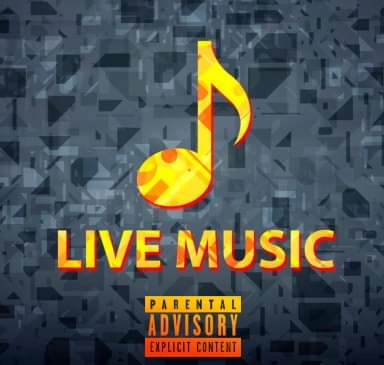 Liv Music – Culpados (Rap) [Download]
