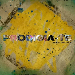 Prodigio - Favela (feat. Wzy) baixar nova musica descarregar agora mp3 2022